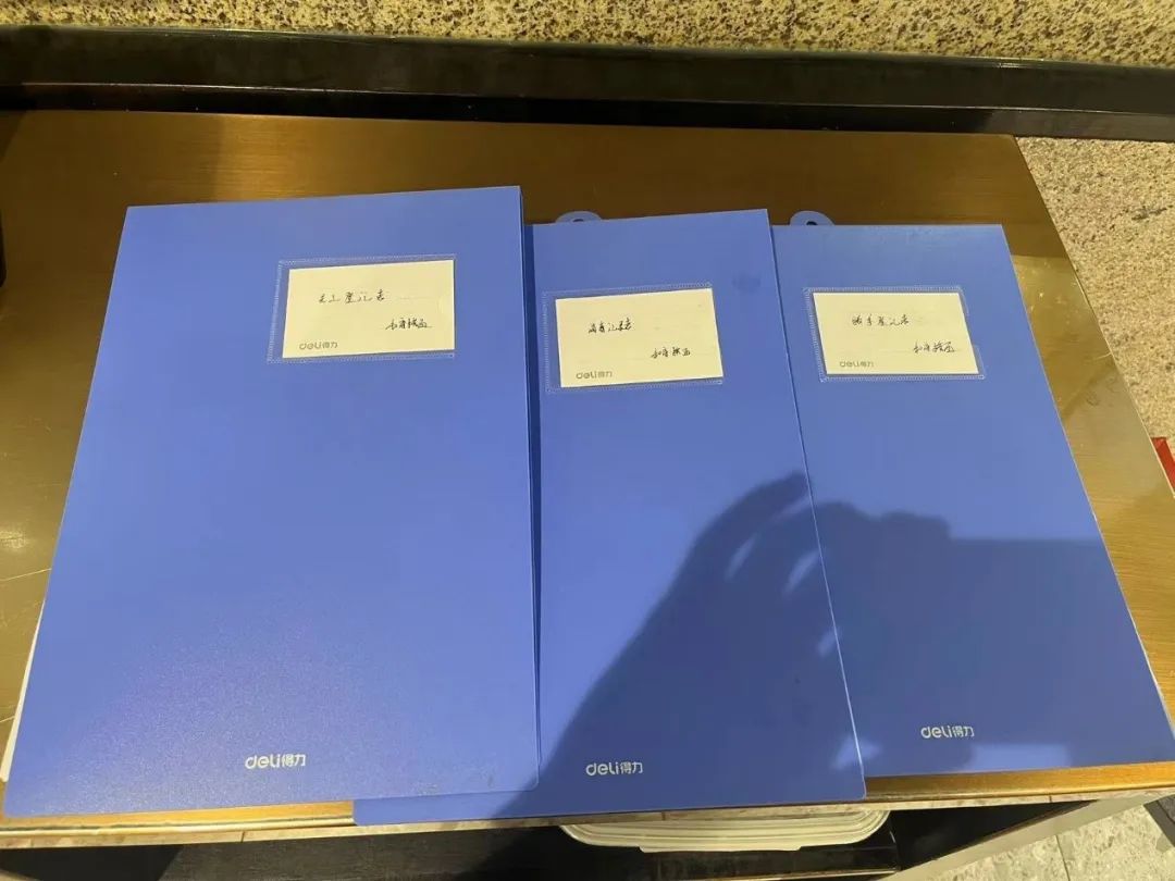 杭州市场监管点赞和府捞面：餐饮安全无死角