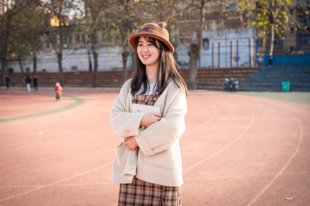 院系篇丨西北大学化工学院