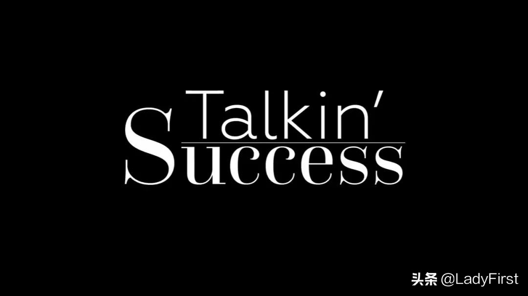 超好看！五一假期一定不要错过这 16 部纪录片