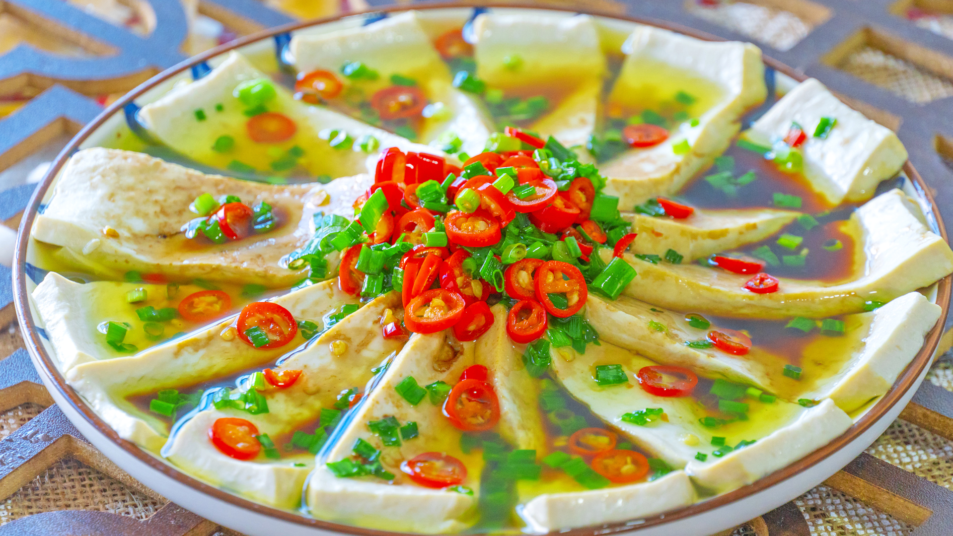 “高钾”食物排行榜！紫菜排倒数第一，燕麦排第3，建议收藏了解