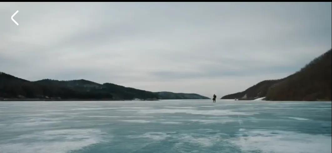 这部影片云集三大顶流明星，并有众多青年明星加盟，有喜欢的吗？