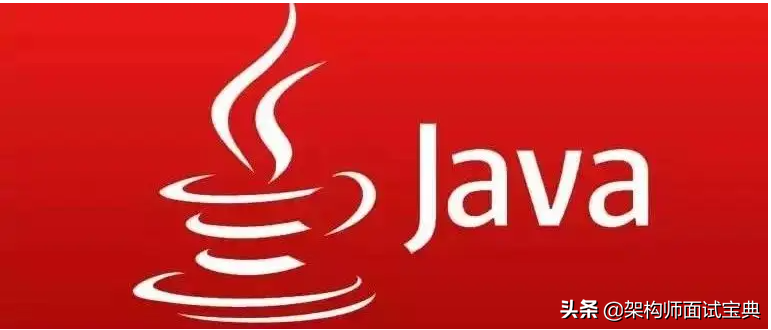Java List初始化的六种方式