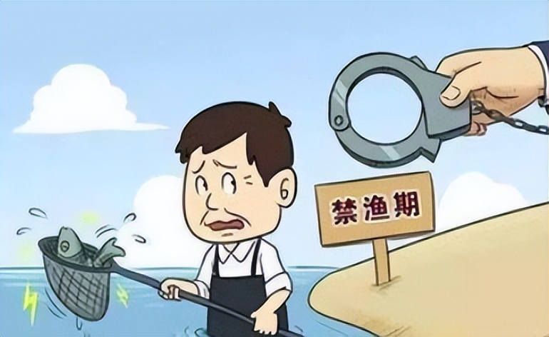 长江白鲟灭绝原因,长江白鲟为什么灭绝了