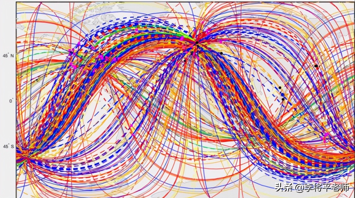 马航MH370被找到了，是迟来七年的音讯还是一场炒作？