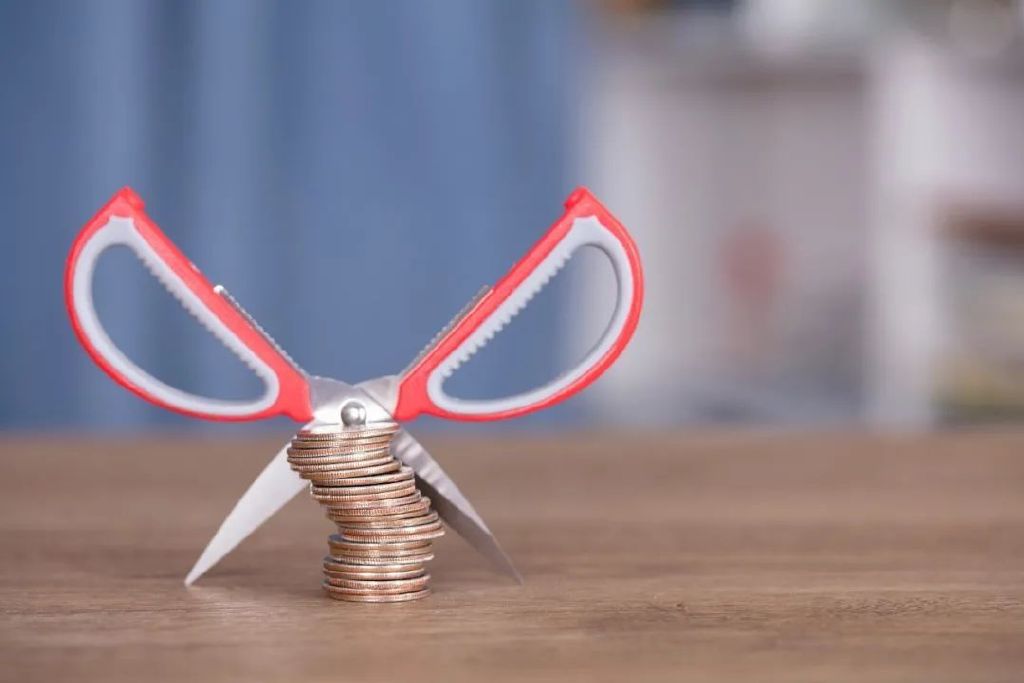 5万亿的平安银行发生了什么(5万亿的平安银行发生了什么变化)