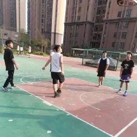 走进湖北工业大学继续教育学院第二课堂 | 不一样的课堂一样的精彩