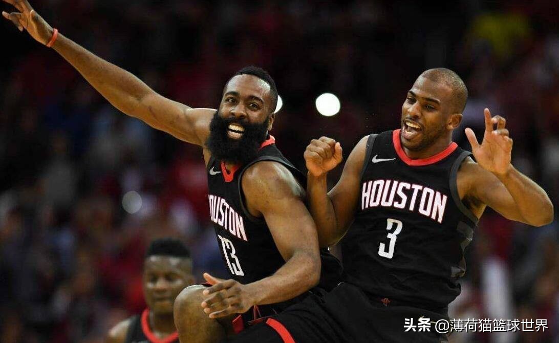 nba的球员为什么老是被交易(森林狼10换1背后也是资本在作祟，15亿美元或是促交易真正原因)