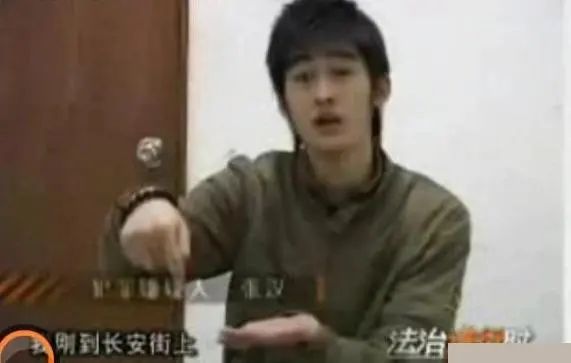 喝酒闹事，丑态百出！细扒娱乐圈这7个明星的酒后窘态，个个荒唐