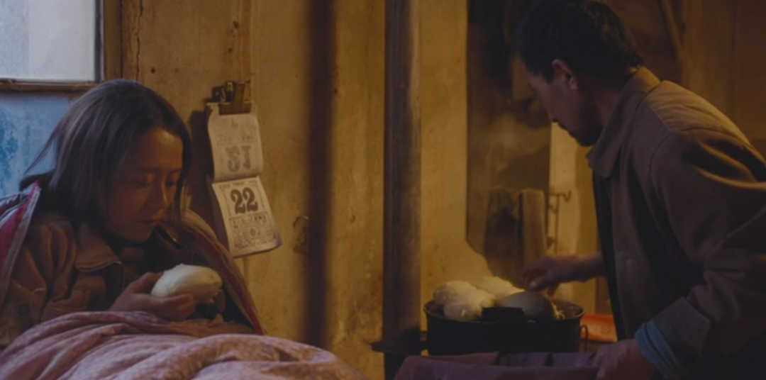 院线8分票房血扑！演员全是“关系户”，只剩海清是“真”演员？