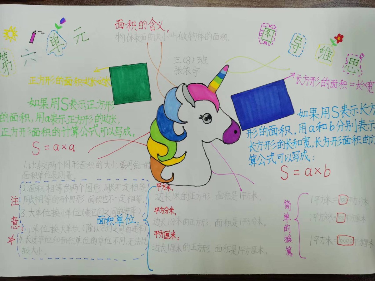 ϷаСϪУ䡰˫١Ч