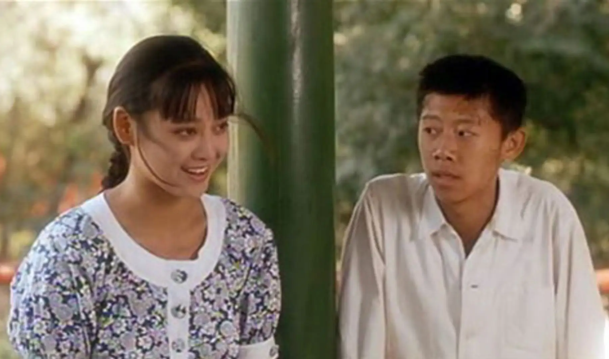 10位明星高考血泪史：李安差0.6分落榜，王志文高考前出车祸