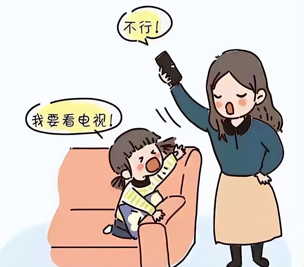 国际儿童广播电视日 | 适合3-6岁宝宝的高质量亲子观影推荐来啦