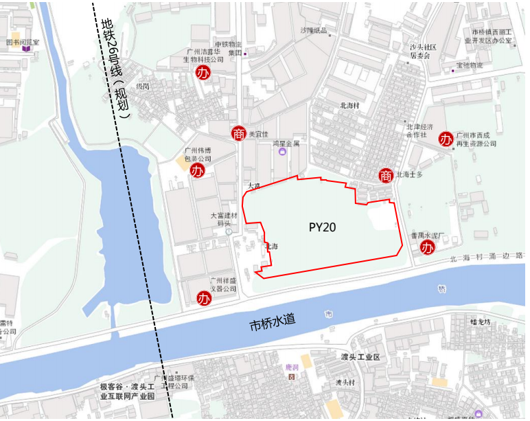 重磅！超530亿！广州、深圳首批集中供地来了……