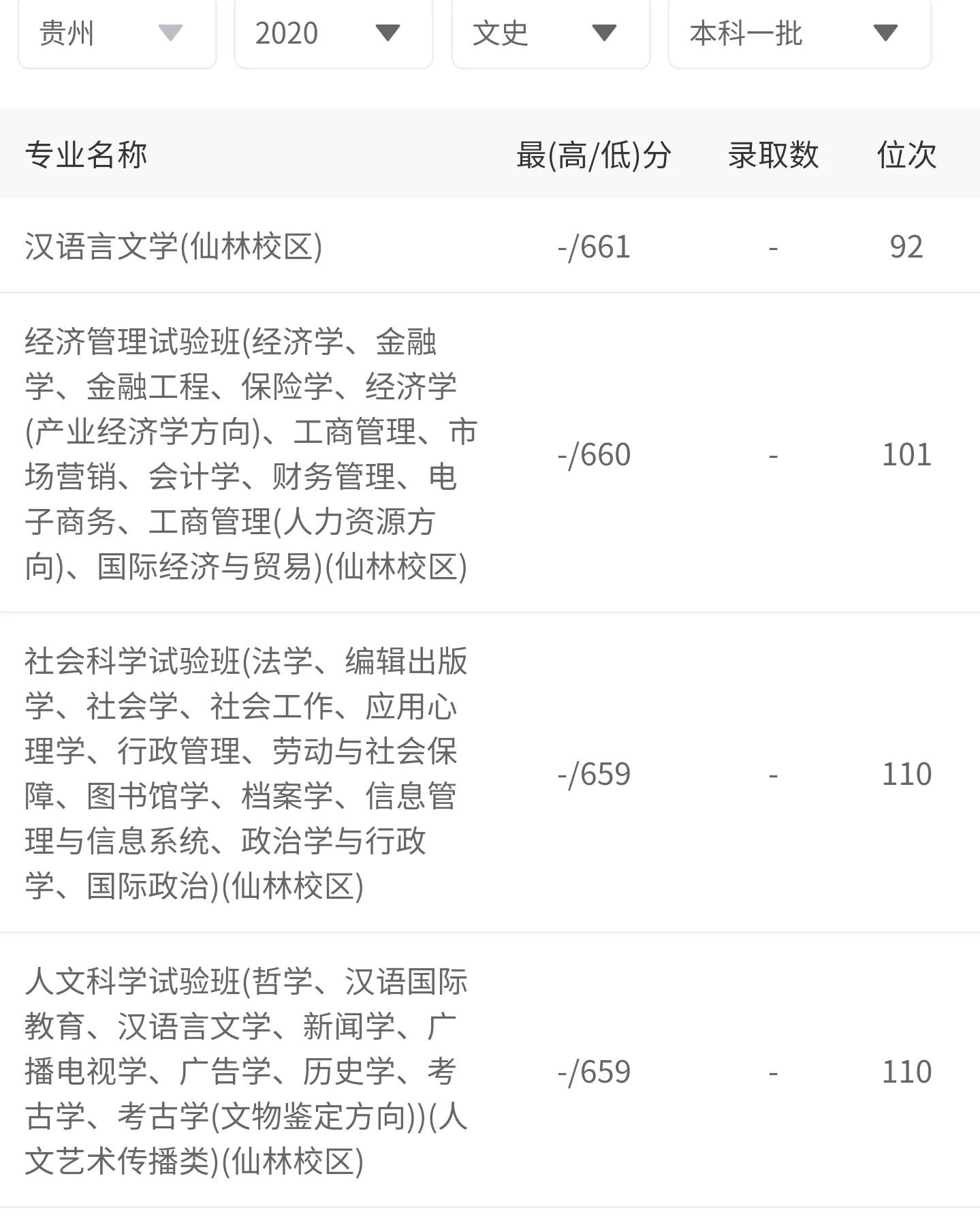 南京大学地质学科100岁啦！37 位院士在此留下求学或任教的足迹