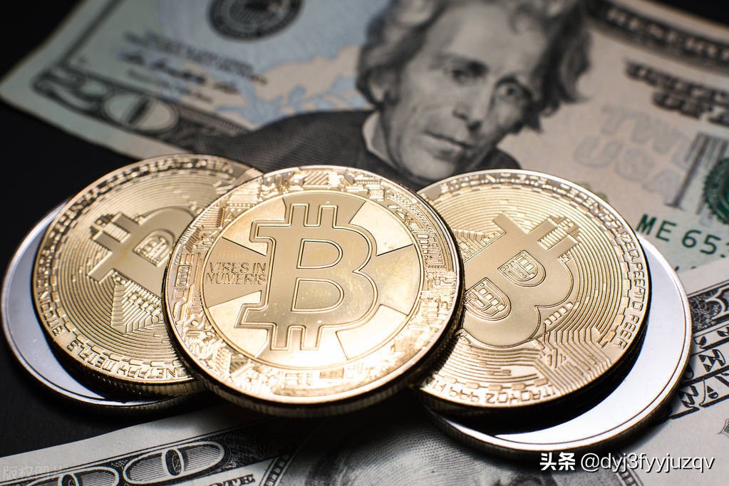 代幣經濟學：決定加密貨幣成功的4 個因素