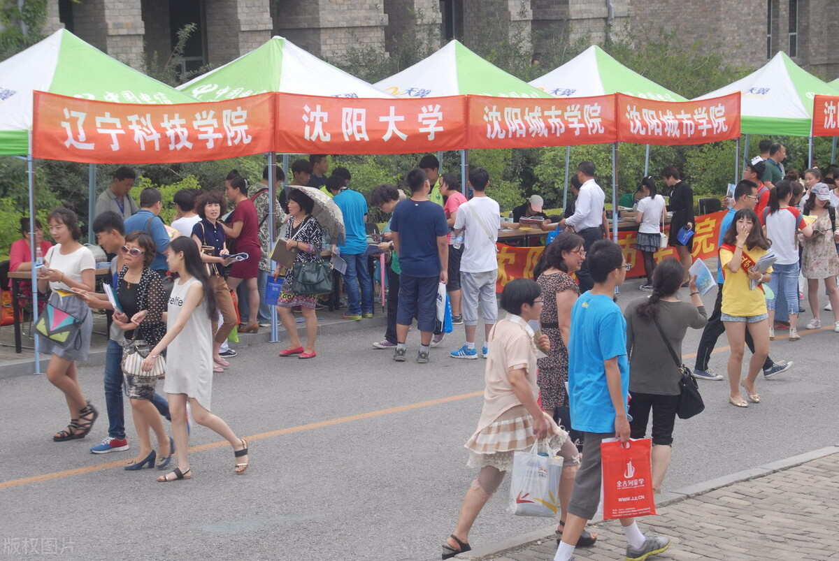 黑龙江外国语学院是几本（东北排名靠前的5所民办大学）