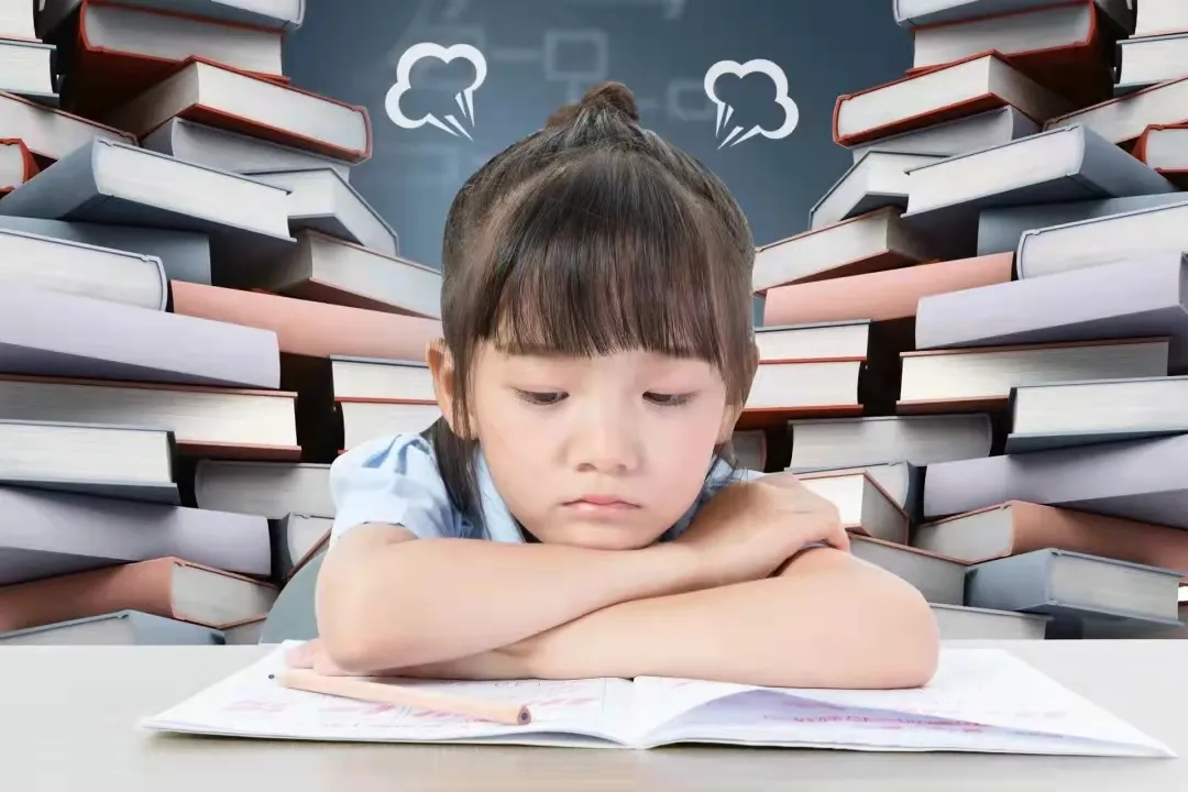 特级教师王栋生：学校、校长、教师安静下来，才是教育最该有的样子