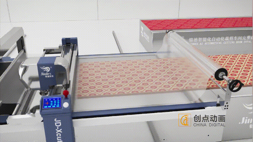 创点动画 | 快节奏的时代，产品动画视频您get了吗