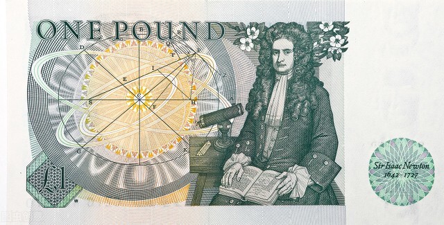 世上真有炼金术，可惜太贵了