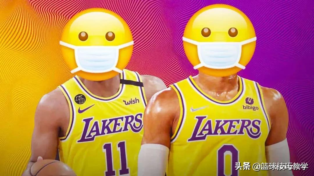 哪些nba球星直接加盟其它球队(狂砍42分后，他终于回来了！小托马斯重返NBA！加盟湖人)