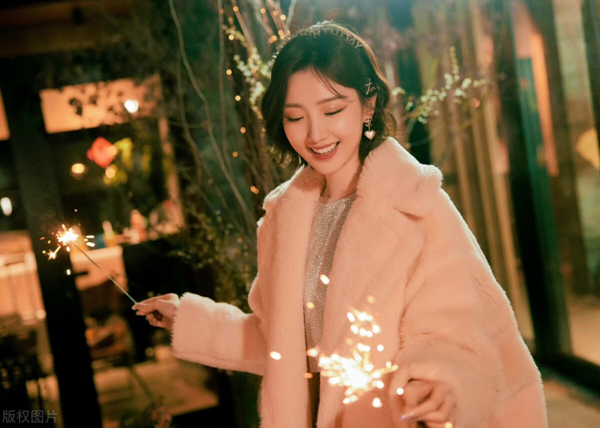 娱乐八卦:王一博,肖战,毛晓彤,李易峰,任嘉伦,王心凌,杨紫