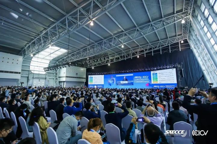 吉利新能源汽车车型盘点：从帝豪EV到极氪系列全解析