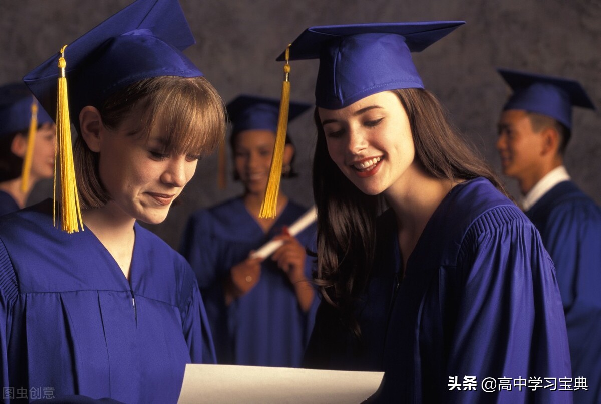 衡水中学教师整理：历年高考英语作文范文！让它变成你的拿手科目