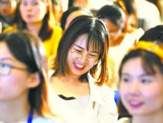 好消息！湖南将迎来3所“新大学”，且都是本科，当地考生有福了