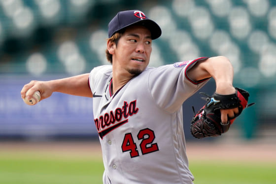 日本年收入最高的10大运动员都是谁呢?你喜欢的选手上榜了吗