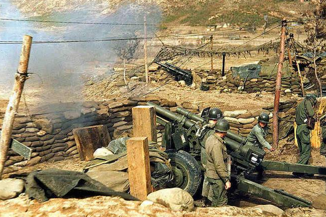 ����Ԯ��3�꣬������ʧ�˶���ʿ��������2����ͳ�����ݣ����̫��