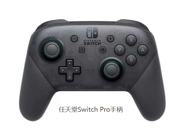 告别摇杆漂移，畅享痛快连招—谷粒金刚2 Pro手柄深度体验