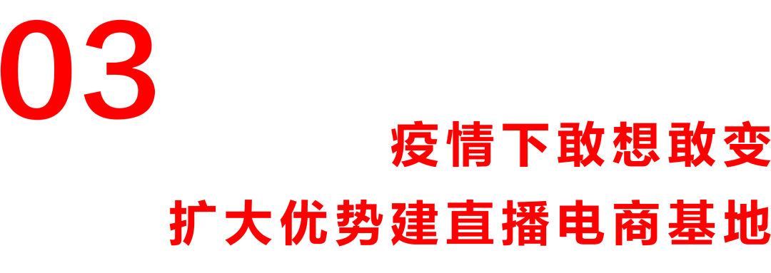 ħ��֮�硰�䡱�����ĺ�����