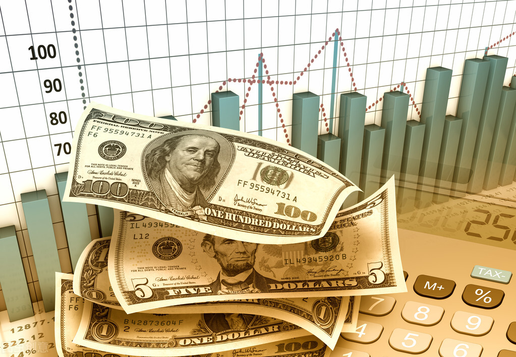 �վ��۲죺���й�ϵ������в�����ڴ��ѹ�