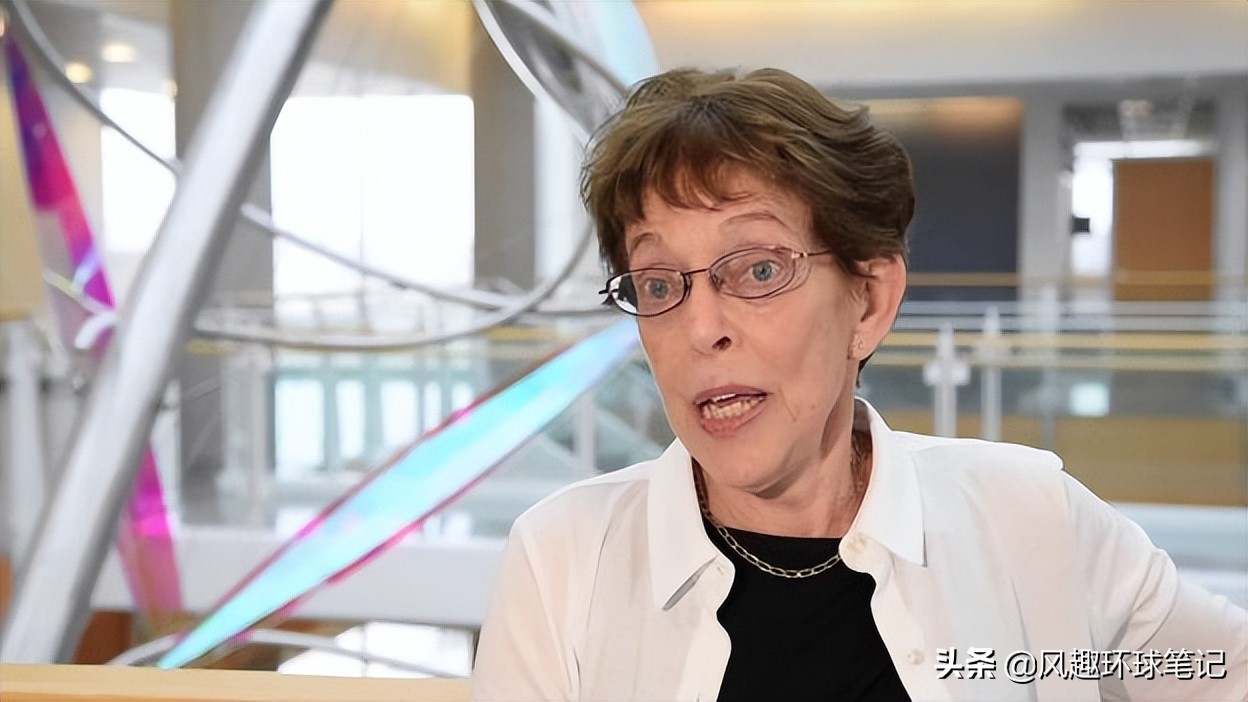 科学家称 老二正在萎缩 人类可能面临灭绝的危险 天天看点