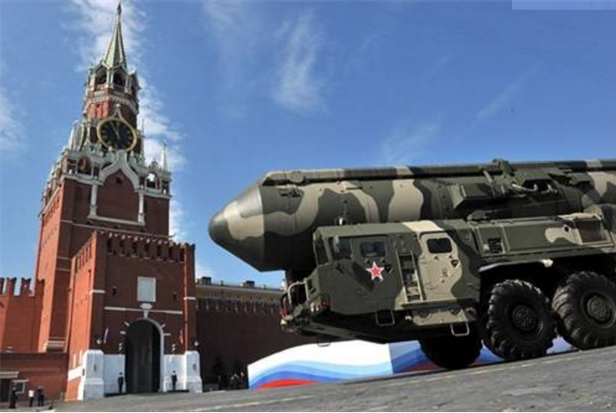 �վ�Ҫ�����֣���Լ����ס���й��������з���Ӧ�����޵�����