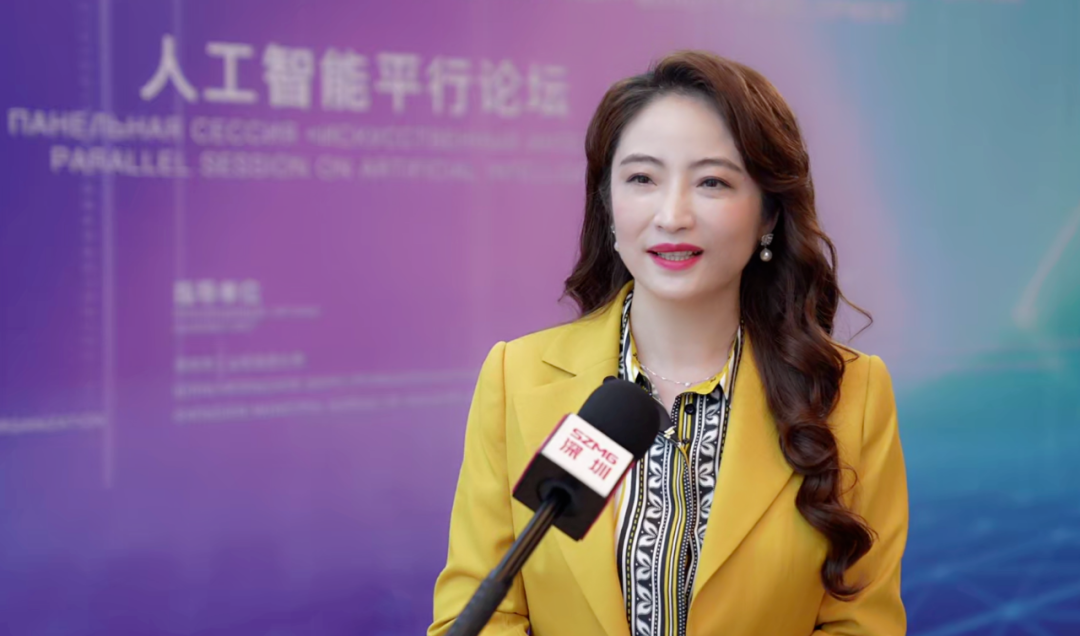 科大讯飞杜兰：人工智能优化资源配置，解决人类社会刚需命题