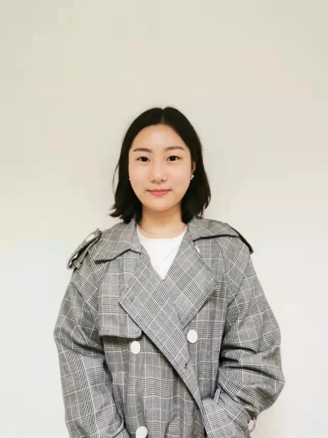 毕业生系列报道||从四川化工职业技术学院冉冉升起的“未来之星”