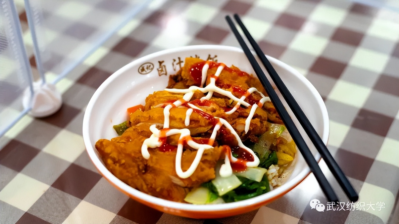 享“国内唯一”美誉！湖北这所高校种下三棵树，寓意特殊底蕴深厚