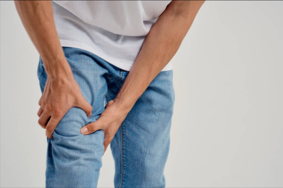 什么是半月板損傷？為何年齡越大，半月板越容易損傷？該如何預防