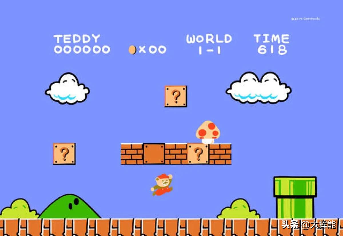 我的自媒体赚钱经历