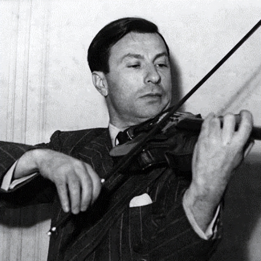 「黑胶科普」Columbia留声机公司旗下世界闻名的艺人及录音