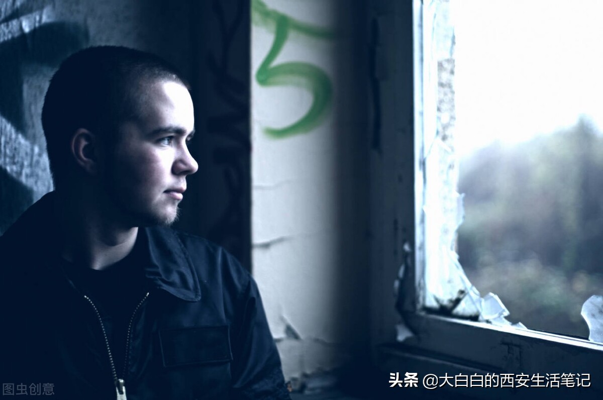 疫情期间，只要满足这几个条件，你的贷款可以延期还，不影响征信