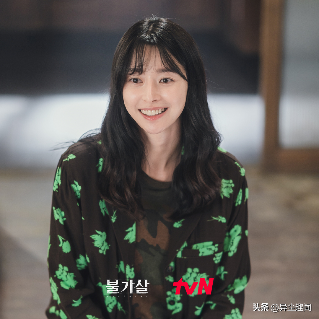 盘点10部超好看的韩剧！《Uncle》、《不可杀：永生之灵》好评多