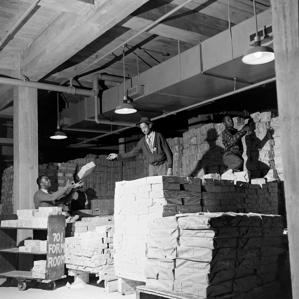 ��Ǵ�¥������ģ����80��ǰ��ϡ�о���