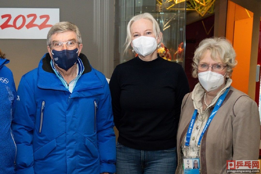 中国刘国梁话语权大吗？国际乒联宣布执委会九大委员职责范围