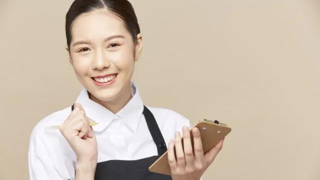 你们听到的“制造焦虑”！#经验分享 #大学生活应该怎么更充实？