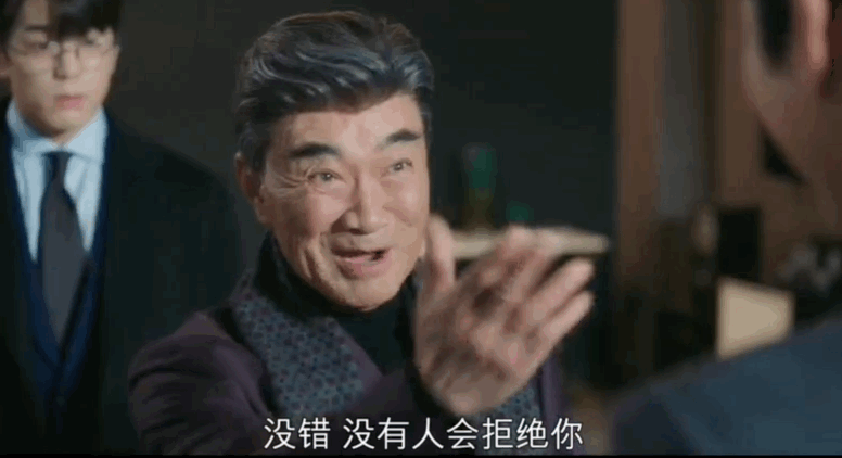 �����������Ϊʲô�����һ��Ⱥ�ˣ�