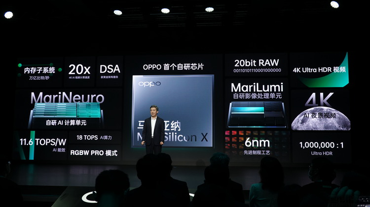 当大厂陷入“内卷”时，那些非主流品牌在干嘛