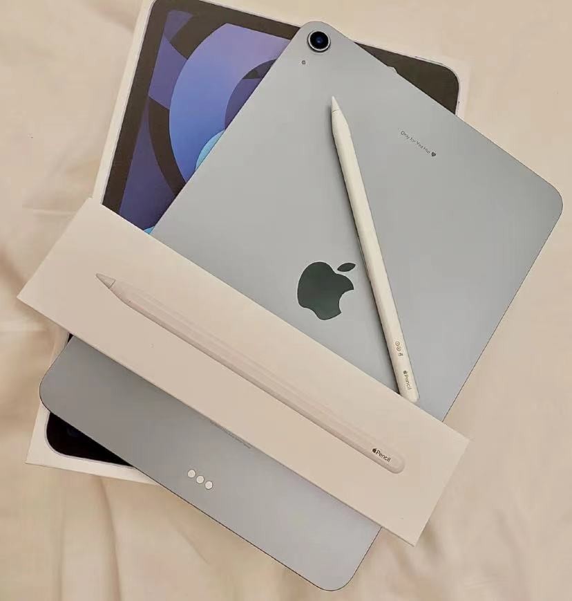 618有哪些数码产品值得入手？盘点值得入的数码好物推荐