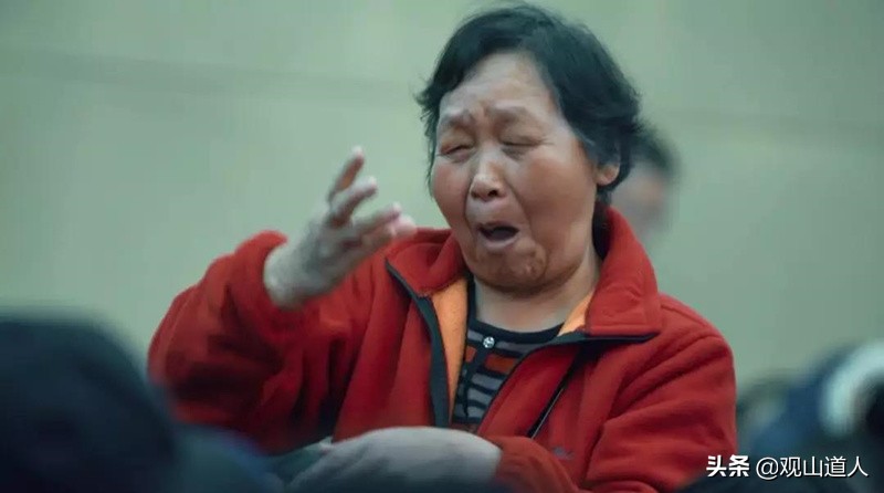 “中国手语律师第一人”唐帅：为2700万无声人群，做最有声的辩护